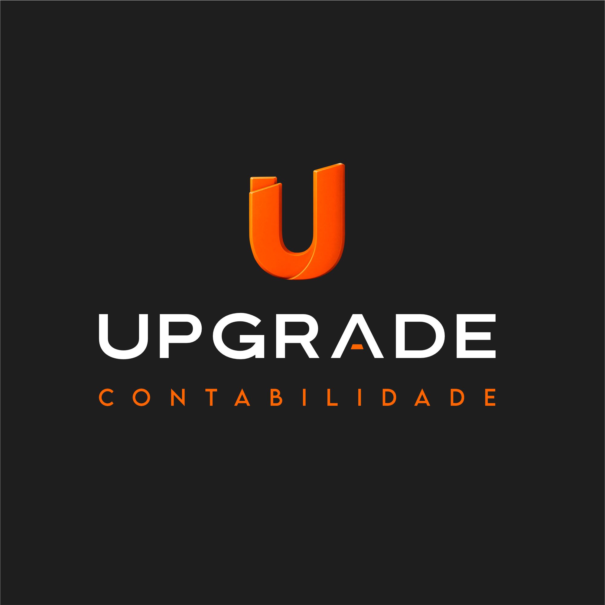 Logo da Empresa